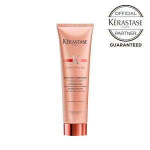 yʌ Ki Tʔ́zKERASTASE@PX^[[DP tC_Xg e~bN@150g􂢗Ȃg[ggiN[^Cvj