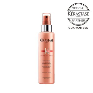 yN[| Ki Tʔ́zKERASTASE@PX^[[DP tCfBV[@150ml􂢗Ȃg[gg