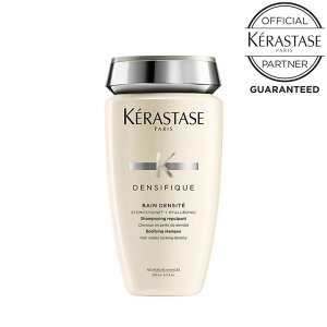 y|CgUP Ki Tʔ́zKERASTASE@PX^[[DS o fVtBbN 250mlXJvwAVv[