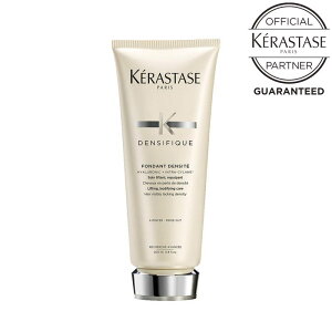 �P���X�^�[�[ �g���[�g�����g�y�|�C���g10�{�z ���K�i �T���������ʔ� KERASTASE�@DS �t�H���_�� �f���V�t�B�b�N�@200g�i�f�C���[�X�J���v���w�A�g���[�g�����g�j