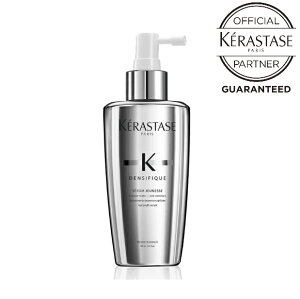 yN[| Ki Tʔ́zKERASTASE@PX^[[DS AhWlX@100ml􂢗ȂXJvEwAg[gg
