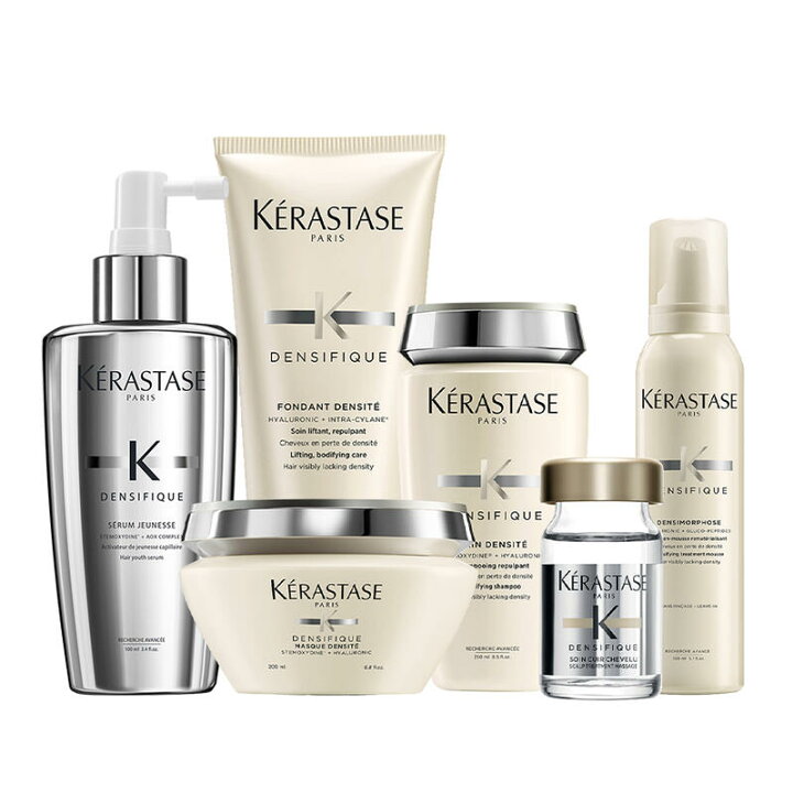 楽天市場】【数量限定 正規品 サロン公式通販】KERASTASE ケラスターゼ  