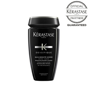 y|CgUP Ki Tʔ́zKERASTASE@PX^[[DS o fVtBbN I@250mlXJvwAVv[
