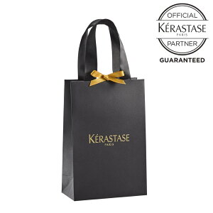 yKi Tʔ́zKERASTASE@PX^[[ICpMtgVbp[