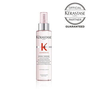 yʌ Ki Tʔ́zKERASTASE@PX^[[GN fBtFX e~bN@150ml􂢗Ȃg[gg