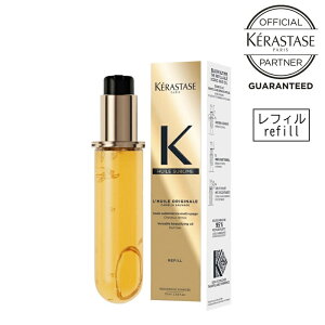 yN[| Ki Tʔ́zKERASTASE@PX^[[HU CXu R@75ml tB􂢗Ȃg[ggiIC^S[hj