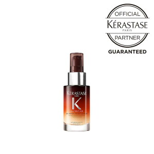 �P���X�^�[�[ �g���[�g�����g�y���K�i �T���������ʔ́zKERASTASE�@NU �}�W�b�N �i�C�g �Z���� R�@30ml �~�j�{�g���i��p�􂢗����Ȃ��w�A�g���[�g�����g�^������ �g���x���^�W�F���N���[���^