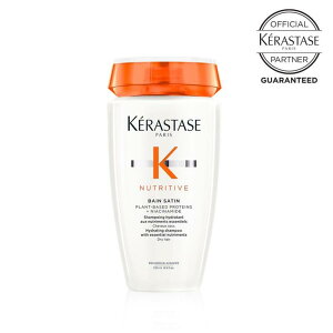 �P���X�^�[�[ �V�����v�[�y�N�[�|���z���K�i �T���������ʔ� KERASTASE�@NU �o�� �T�e�� R�@250ml�i�����ёΉ��^�y�₩�^�C�v�j