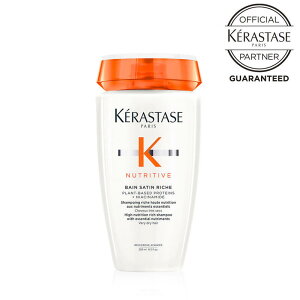 yʌ Ki Tʔ́zKERASTASE@PX^[[NU o Te bV 250mlVv[iƂj