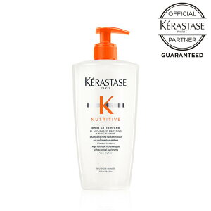 yʌ Ki Tʔ́zKERASTASE@PX^[[NU o Te bV@250ml^500ml^tBVv[iƂj