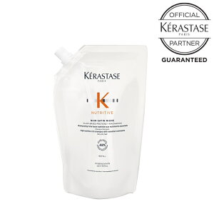 �P���X�^�[�[ �V�����v�[�y�N�[�|���z���K�i �T���������ʔ� KERASTASE�@NU �o�� �T�e�� ���b�V���@500ml ���t�B���i�����S�����Ή��w�A�V�����v�[�^�����Ƃ�^�C�v�j