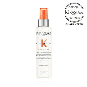 yN[| Ki Tʔ́zKERASTASE@PX^[[NU [V e~bN TugX@150ml􂢗Ȃg[ggiwA~Xgj