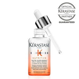 yN[| Ki Tʔ́zKERASTASE@PX^[[NU Xvbg GY NS Z@50ml 􂢗Ȃg[ggiѐpwAICj