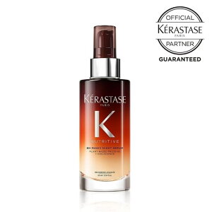 yʌ Ki Tʔ́zKERASTASE@PX^[[NU }WbN iCg Z R@90ml􂢗Ȃg[ggiWFN[j