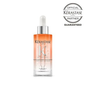 yN[| Ki Tʔ́zKERASTASE@PX^[[NU XJv NS Z@90ml 􂢗ȂXJvg[gg