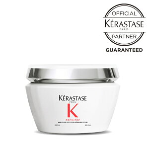 y|CgUP Ki Tʔ́zKERASTASE@PX^[[PM }XN RACyA@200mlWwAg[gg