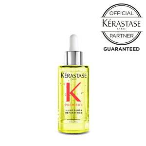 y|CgUP Ki Tʔ́zKERASTASE@PX^[[PM C~G[ yA@30ml􂢗ȂwAg[gg^wAIC