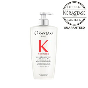 yʌ Ki Tʔ́zKERASTASE@PX^[[PM o fJVt@C 250ml^500ml^tBVv[^N[^Cv