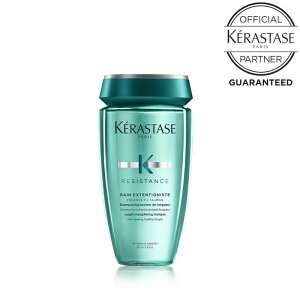 �P���X�^�[�[ �V�����v�[�y�|�C���g10�{�z ���K�i �T���������ʔ� KERASTASE�@RE �o�� �G�N�X�e���V���j�X�g�@250ml�^500ml�i�w�A���X�J���v�P�A�V�����v�[�j