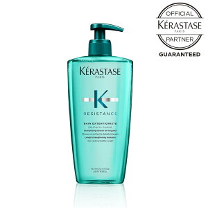 y|CgUP Ki Tʔ́zKERASTASE@PX^[[RE o GNXeVjXg 500ml^250mlVv[