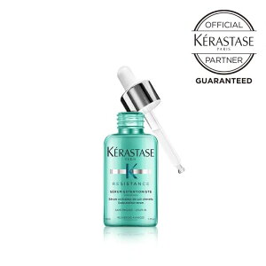 y|CgUP Ki Tʔ́zKERASTASE@PX^[[RE Z GNXeVjXg@50ml􂢗ȂXJvg[gg(et)