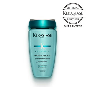 y|CgUP Ki Tʔ́zKERASTASE@PX^[[RE o h tHXN@250mlVv[