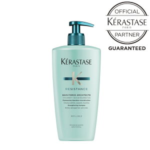 yN[| Ki Tʔ́zKERASTASE@PX^[[RE o h tHX N@250ml^500ml^tBVv[