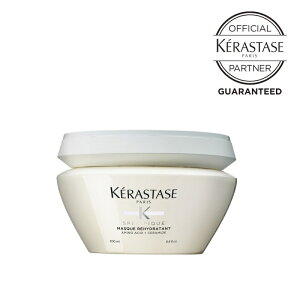 yN[| Ki Tʔ́zKERASTASE@PX^[[SP }XN Ch^g@200mlWXJvwAg[gg