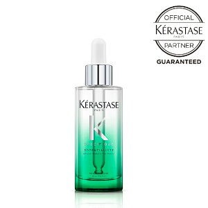 yN[| Ki Tʔ́zKERASTASE@PX^[[SP Z |eVXg 30ml^90ml􂢗ȂXJvg[gg