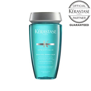yN[| Ki Tʔ́zKERASTASE@PX^[[SP o ZVhbg 250mlXJvVv[