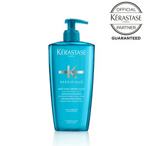 yN[| Ki Tʔ́zKERASTASE@PX^[[SP o ZVhbg@500ml^250mlXJvVv[