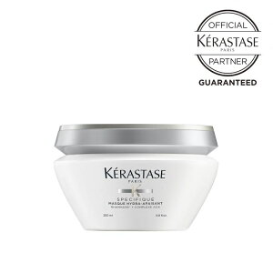 y|CgUP Ki Tʔ́zKERASTASE@PX^[[SP }XN ChAyUg 200gWXJvwAg[gg