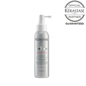 yN[| Ki Tʔ́zKERASTASE@PX^[[SP XeB~Xg 125mlpXJvGbZXi򕔊Oij