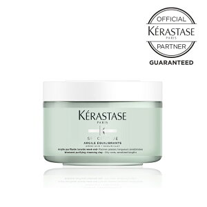 �P���X�^�[�[ �V�����v�[�y���ʌ��� ���K�i �T���������ʔ́zKERASTASE�@SP �N���C �f�B�o�����g�@250ml�i�f�B�[�v�N�����W���O�V�����v�[�^�X�J���v�P�A�j