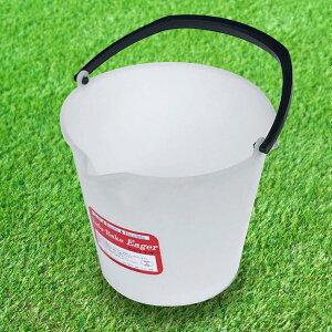 �����o�P�c �yDGK �^�t�o�P �C�[�K�[ 14�^�z�v���X�`�b�N�o�P�c ������ �ڐ��t ������ ��������