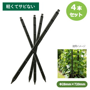 |p x yj[h|[ 700 4{Zbg z zvX`bN | _    ͔| K[fjO  A イ S[ g}g y { aZH x