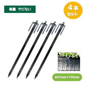 |p x yj[h|[ 700 t 4{Zbg z zvX`bN | _    ͔| K[fjO  A イ S[ g}g y { a