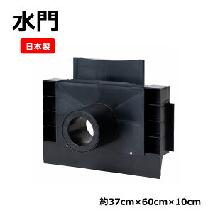 yzlN K[fCi[  aZH c c   Ǘ  _ _   l y v y ȒP