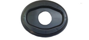 hV[g s  Jo[ aZH DGK Twig Pile Guard 100@vX`bNY hV[gpY 