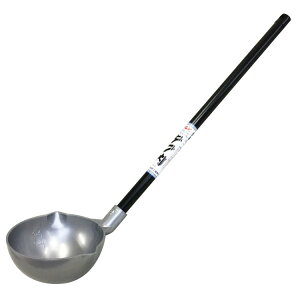   ^tPro aZH DGKy DIY h K[fjO