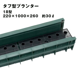 ^t^v^[ 18^ 4Zbg XmR8t Ǝҗli v^[ ^ vX`bN J v  aZH DGK ͂ _  ͔| ^ A ʕ XmR