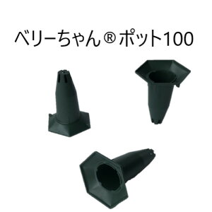イチゴ 鉢の人気商品 通販 価格比較 価格 Com イチゴ 鉢の人気商品 通販 価格比較 価格 Com