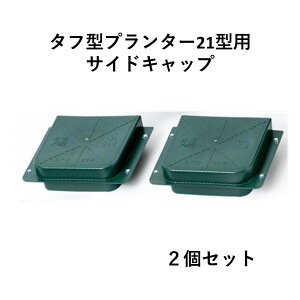 ^t^v^[ 21^p TChLbv 2 {g8{ Zbg ^ vX`bN J v  aZH DGK ͂ _  ͔| ^ A ʕ XmR