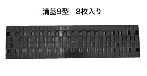 aZH DGK aW9^ 8Zbg  vX`bN O[`O 