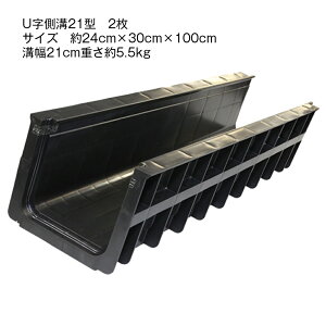 DGK Ua21^ 2ZbgyƎҗliz vX`bN a a r H J y ȒP ݒu Ua ^ց Ua aZH