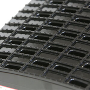 yDGK aW20^ 4Zbgz yƎҗliz aZHƃvX`bN O[`O 