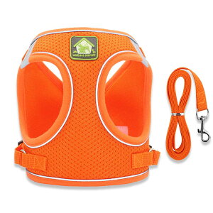 �_�労�Ӎ�20���`P8�{�^ �n�[�l�X �˂��n�[�l�X �L �˂� �l�R �L�p ���� �����Ȃ� �E���Ȃ� �����₷�� �_�u�� ���b�N �ȒP���� �}�W�b�N�e�[�v XS S M L XL ���b�h �u���b�N �u���[ �O���[ �� �� 