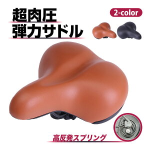 Th ]  ɂȂ ɂȂȂ K ᔽNbV 炩 [hoCN }EeoCN XsoCN GAoCN F  uE ubN Ռz ʋC 