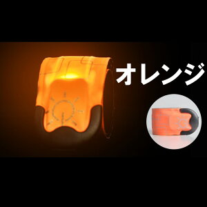 jO Cg jOCg A[oh [d USB LED  _  EH[LO WMO S  r  ] 邢   _ y SObY ˔ u 