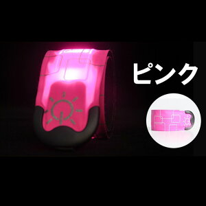 jO Cg jOCg A[oh [d USB LED  _  EH[LO WMO S  r  ] 邢   _ y SObY ˔ u 